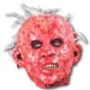 Dr. Peel Maske 1 Dr. Peel Maske -Karneval Kostüm Laden 15510