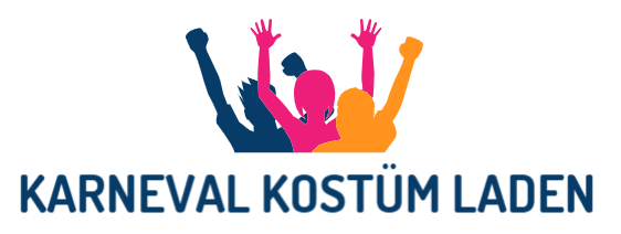 Karneval Kostüm Laden