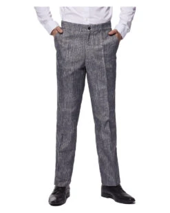 20er Jahre Gangster Anzug 10 20er Jahre Gangster Anzug -Karneval Kostüm Laden 20s anzug suitmeister 20er jahre gangster anzug charleston kostueme 54505 3