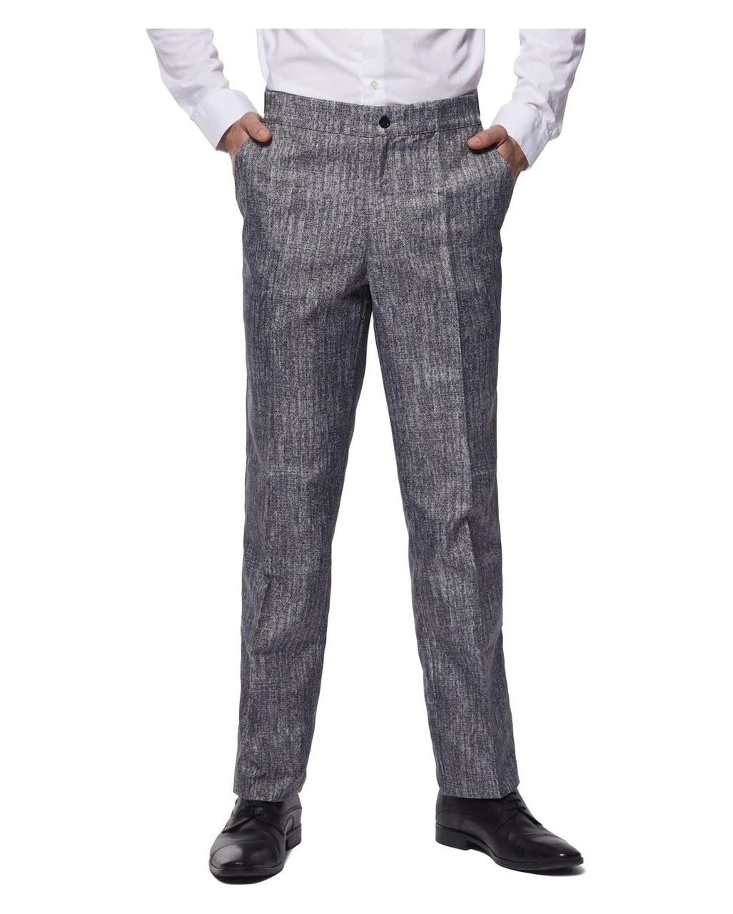 20er Jahre Gangster Anzug 6 20er Jahre Gangster Anzug – Bild 4