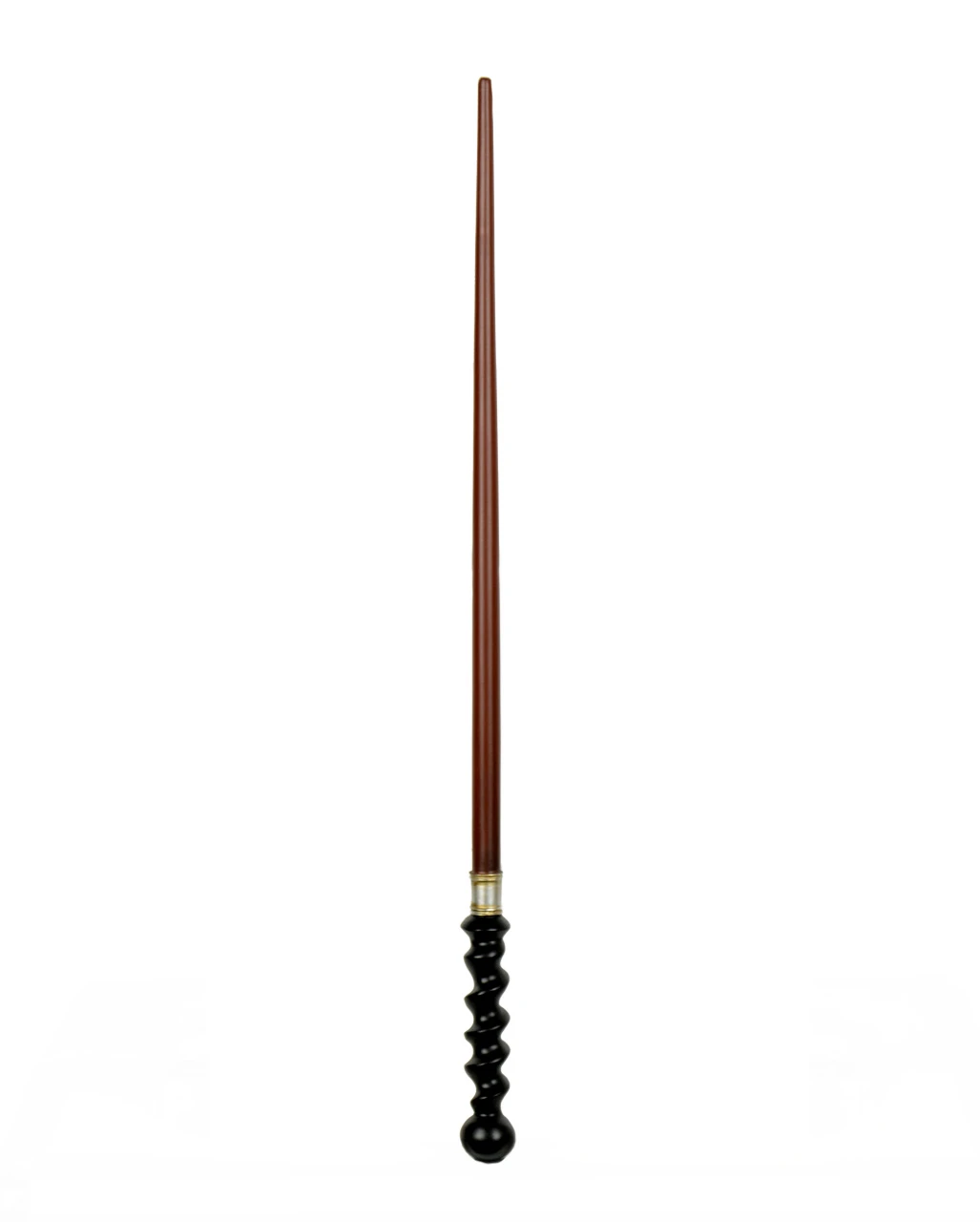 Abernathy Zauberstab - Grindelwalds Verbrechen 4 Abernathy Zauberstab - Grindelwalds Verbrechen – Bild 2