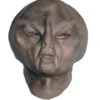 Alien Foamlatex Maske Premium 2 Alien Foamlatex Maske Premium -Karneval Kostüm Laden alien foamlatex maske deluxe ausserirdischen maske aus latex 22194