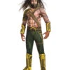 Aquaman Kostüm Für Jungen 1 Aquaman Kostüm Für Jungen -Karneval Kostüm Laden aquaman kinderkostuem superhelden kostueme kids aquaman costume 31176 2