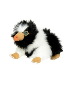 Baby Niffler Plüschtier - Fantastic Beasts 9 Baby Niffler Plüschtier - Fantastic Beasts -Karneval Kostüm Laden babyniffler plschtierphantastische tierwesen harry potter fanartikel fantastic beasts baby plush niffler 36423 e2f11e4575