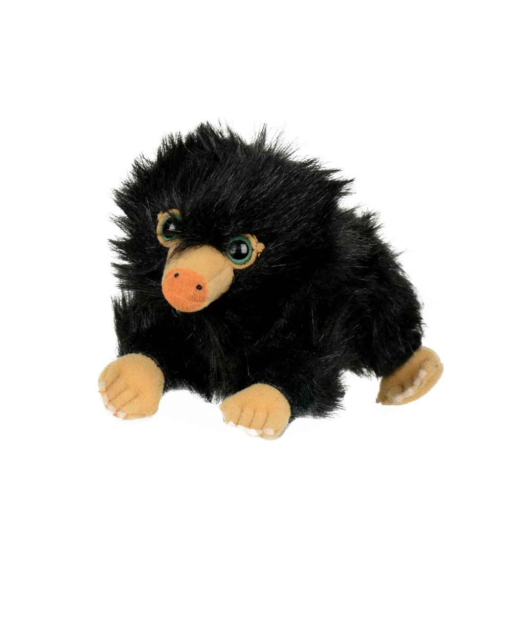 Baby Niffler Plüschtier - Fantastic Beasts 5 Baby Niffler Plüschtier - Fantastic Beasts – Bild 3