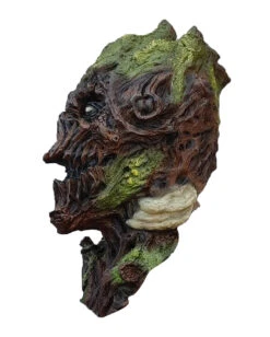 Hinterwald Monster Maske -Karneval Kostüm Laden backwoods monster maske backwoods monster mask halloween maske horror maske 53005 03