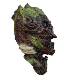 Hinterwald Monster Maske -Karneval Kostüm Laden backwoods monster maske backwoods monster mask halloween maske horror maske 53005 04
