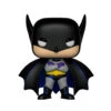 Batman First Appearance Funko POP! Figur 2 Batman First Appearance Funko POP! Figur -Karneval Kostüm Laden batman first appearance funko pop figur batman merchandise 36929 1