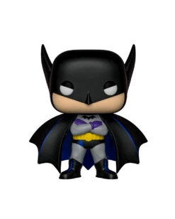 Batman First Appearance Funko POP! Figur