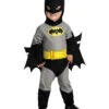 Batman Kostüm Für Kleinkinder -Karneval Kostüm Laden batman kleinkinder kostuem batman kinderkostuem superhelden kostuem 24820