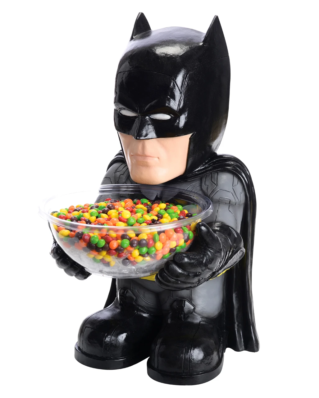 DC Comics Batman Süßigkeitenhalter