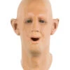 Foamlatex Maske Bob 1 Foamlatex Maske Bob -Karneval Kostüm Laden bob schaumlatex maske foamlatex maske mann crossdresser maske fuer theater und halloween 36065 1