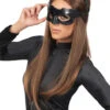 Catwoman Masken-Set 1 Catwoman Masken-Set -Karneval Kostüm Laden catwoman set catwoman maske halloween kostuem damenkostuem halloween frauenkostuem catwoman verkleidung catwoman outfit batman 20386