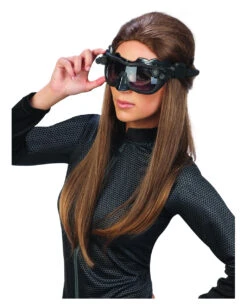 Karneval Kostüm Laden 11 Karneval Kostüm Laden -Karneval Kostüm Laden catwoman set catwoman maske halloween kostuem damenkostuem halloween frauenkostuem catwoman verkleidung catwoman outfit batman 20386 2