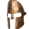 Centurion Halbmaske 2 Centurion Halbmaske -Karneval Kostüm Laden centaurion gesichts maske roemer maske spartakus maske centaurion face mask 38697 01