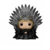 Cersei Auf Dem Eisernen Thron-GoT Funko Pop! -Karneval Kostüm Laden cersei auf dem eisernen thron got funko pop 36933 1