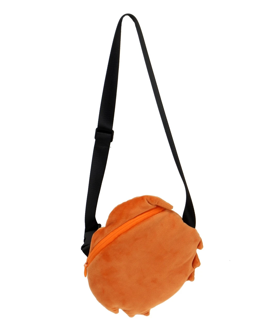 Chucky Plüsch Bauchtasche - Phunny Pack 5 Chucky Plüsch Bauchtasche - Phunny Pack – Bild 3