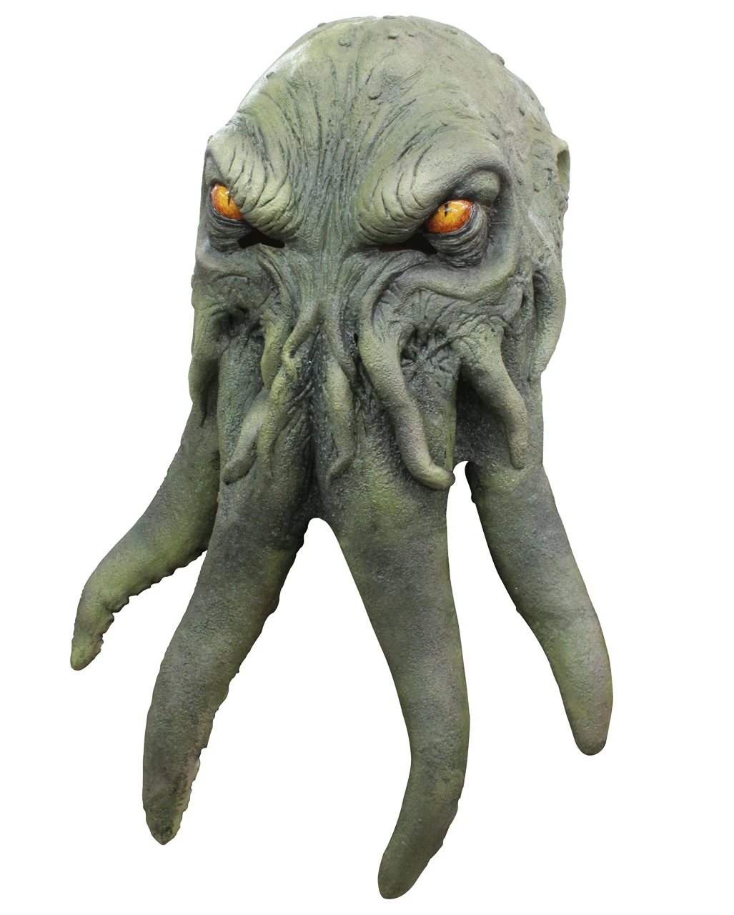 Cthulhu Latexmaske 3 Cthulhu Latexmaske