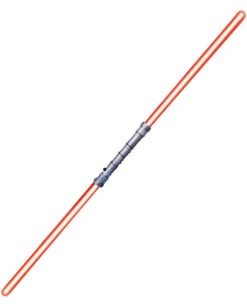 Darth Maul Laserschwert