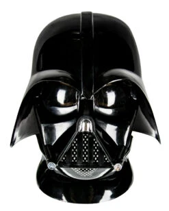 Darth Vader Maske & Helm Set