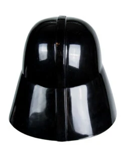Darth Vader Maske & Helm Set -Karneval Kostüm Laden darth vader helm star wars original dath vader maske hochwertiger star wars fanartikel 17047 3