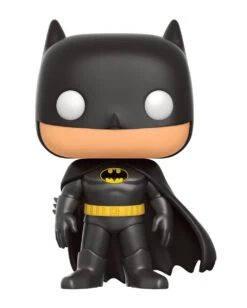 Original Batman Funko Pop! Figur