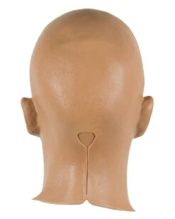 Foamlatex Maske Denise 7 Foamlatex Maske Denise -Karneval Kostüm Laden denise schaumlatex maske foamlatex maske femme fatale crossdresser maske fuer theater und halloween 36052 03