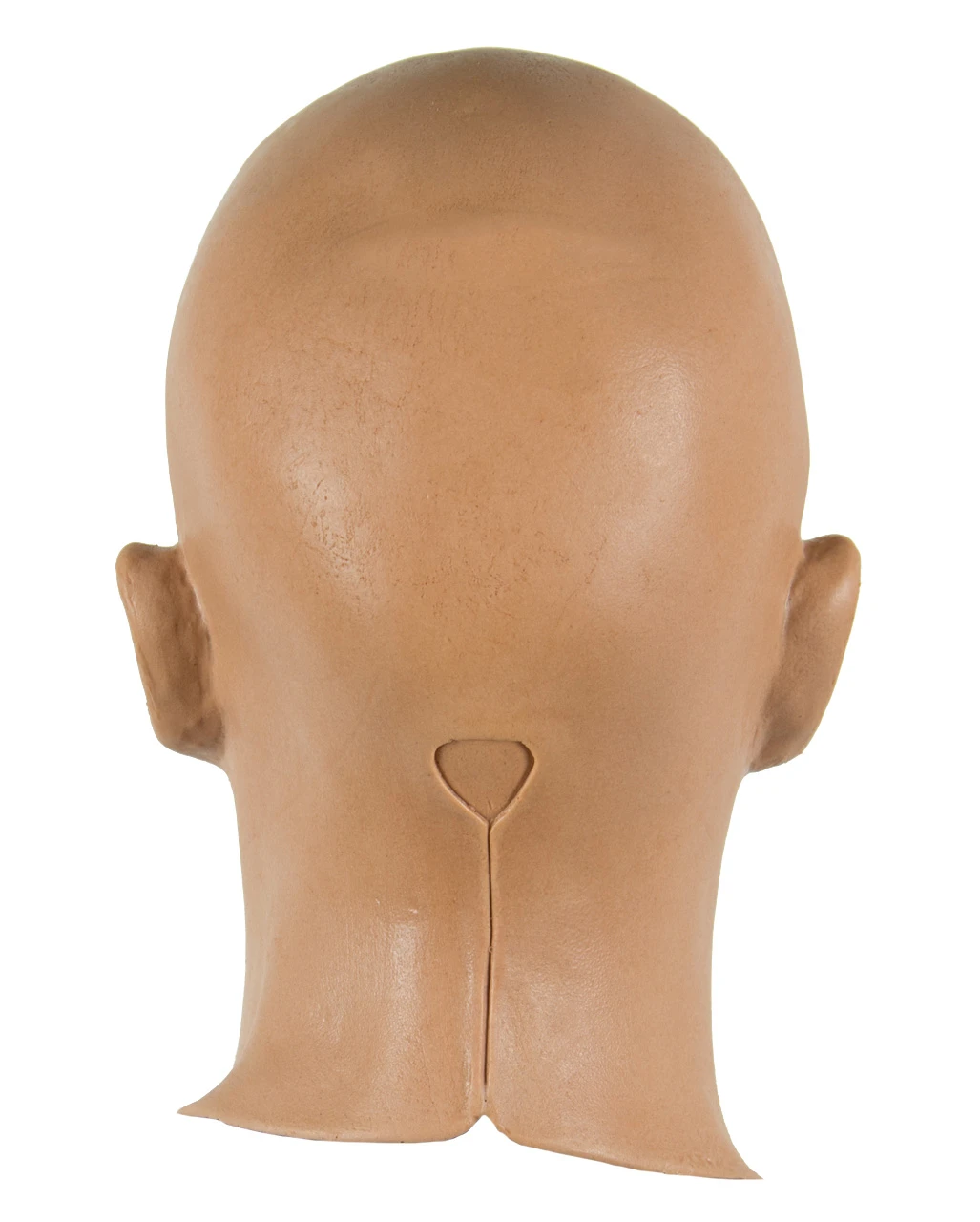 Foamlatex Maske Denise 5 Foamlatex Maske Denise – Bild 3