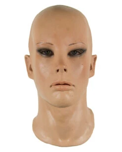 Foamlatex Maske Denise