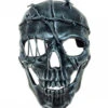 Dishonored Totenschädel Maske 2 Dishonored Totenschädel Maske -Karneval Kostüm Laden dishonored totenkopf maske dishonored skull mask halloween masken kaufen 50508 01
