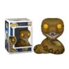 Fantastic Beasts - Nagini Funko Pop! Figur 2 Fantastic Beasts - Nagini Funko Pop! Figur -Karneval Kostüm Laden fantastic beasts nagini funko pop figur phantastische tierwesen nagini funko pop figur 36669