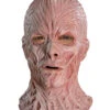 Freddy Krueger Maske Super DLX 1 Freddy Krueger Maske Super DLX -Karneval Kostüm Laden freddy krueger deluxe maske freddy krueger maske halloween und horror masken 16384