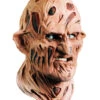 Freddy Schaumlatex Maske 1 Freddy Schaumlatex Maske -Karneval Kostüm Laden freddy krueger maske freddy krueger schaumlatex maske nightmare on elm street maske 12968 01