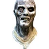 Fulci Zombie Woodoo Maske 1 Fulci Zombie Woodoo Maske -Karneval Kostüm Laden fulci zombie maske woodoo zombie maske voodoo zombie mask horromaske 25087 01