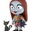 Funko 5 Star Vinyl Figur Sally 2 Funko 5 Star Vinyl Figur Sally -Karneval Kostüm Laden funko 5 star vinyl figur sally the nightmare before christmas geschenkartikel disney merchandise 36081 1