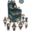 Funko Harry Potter Mystery Mini Blind Box 2 Funko Harry Potter Mystery Mini Blind Box -Karneval Kostüm Laden funko harry potter myster mini blind box 37178