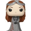 Game Of Thrones Sansa Stark Funko POP! Figur -Karneval Kostüm Laden game of thrones sansa stark funko popfigur 38260