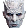 Game Of Thrones Nachtkönig Maske -Karneval Kostüm Laden game of thrones night king maske game of thrones nachtkoenig maske fantasy maske horrormasken kaufen bild1 26855