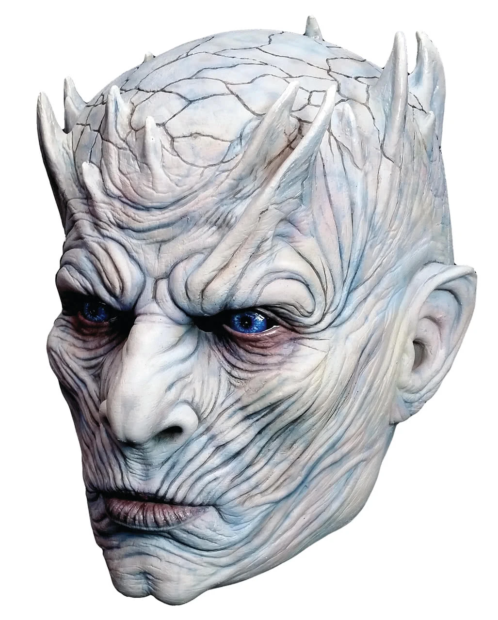 Game Of Thrones Nachtkönig Maske – Bild 2