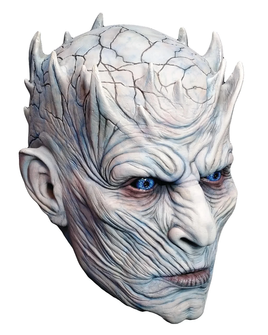Game Of Thrones Nachtkönig Maske – Bild 3