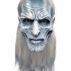 Game Of Thrones Weißer Wanderer Maske 2 Game Of Thrones Weißer Wanderer Maske -Karneval Kostüm Laden game of thrones white walker maske weisser wanderer maske game of thrones masken kaufen bild1 26853 1