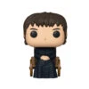 GoT Bran Der Gebrochene Funko POP! Figur 2 GoT Bran Der Gebrochene Funko POP! Figur -Karneval Kostüm Laden got bran der gebrochene funko pop figur 37340