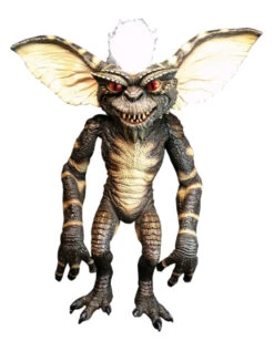 Karneval Kostüm Laden -Karneval Kostüm Laden gremlins evil stripe puppet prop 38312 1