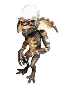 Karneval Kostüm Laden 29 Gremlins Evil Stripe Puppet Prop