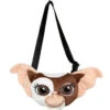 Gizmo Bauchtasche - Phunny Pack 2 Gizmo Bauchtasche - Phunny Pack -Karneval Kostüm Laden gremlins gizmo phunny pack bauchtasche gremlins phanny pack belted puch halloween und horrorfilm geschenke 52645