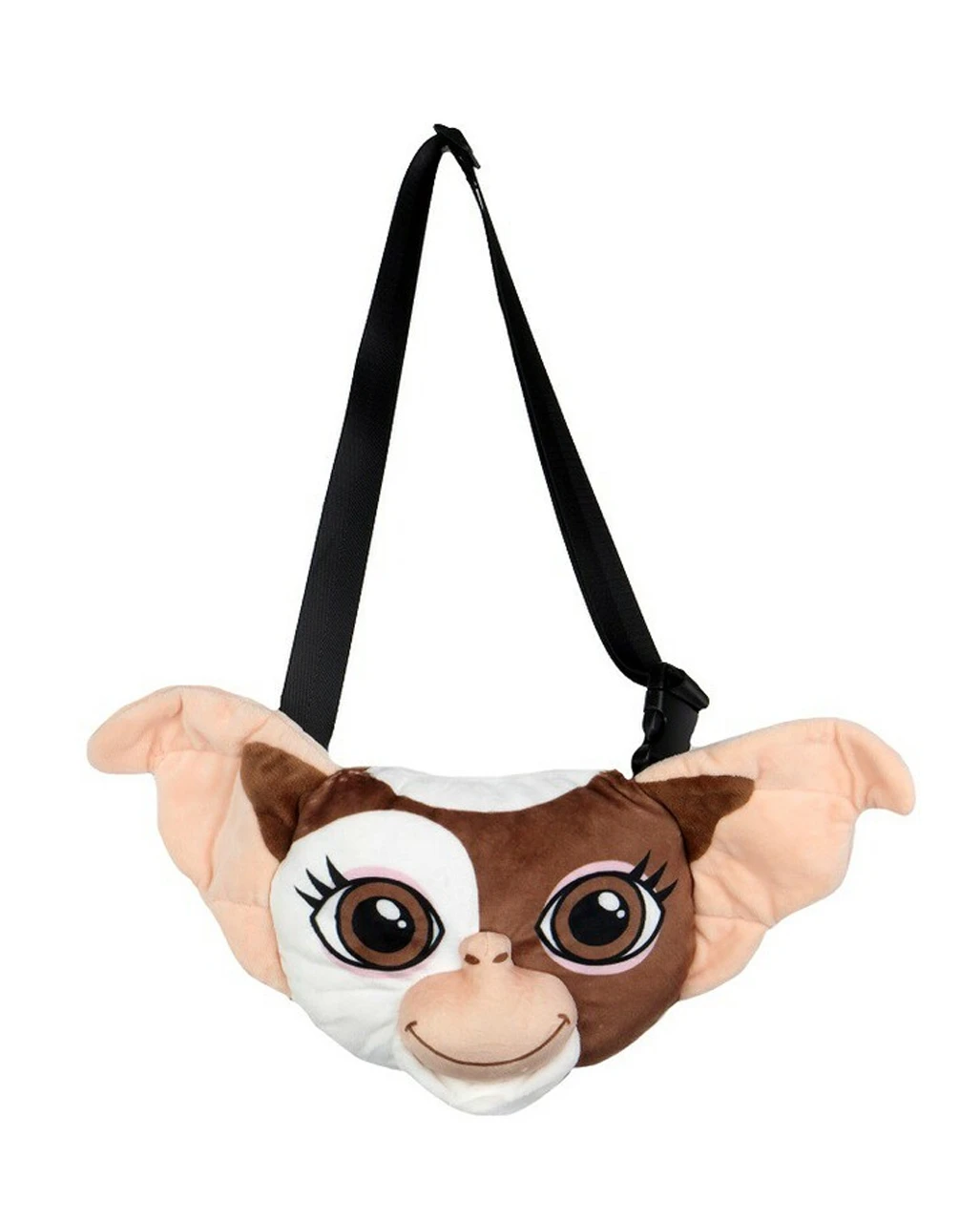 Gizmo Bauchtasche - Phunny Pack 3 Gizmo Bauchtasche - Phunny Pack