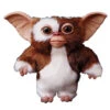 Gremlins Gizmo Puppe 2 Gremlins Gizmo Puppe -Karneval Kostüm Laden gremlins gizmo puppe mit kunstfell gremlins merchandise gizmo fanartikel gremlins handpuppe 36356 01 1