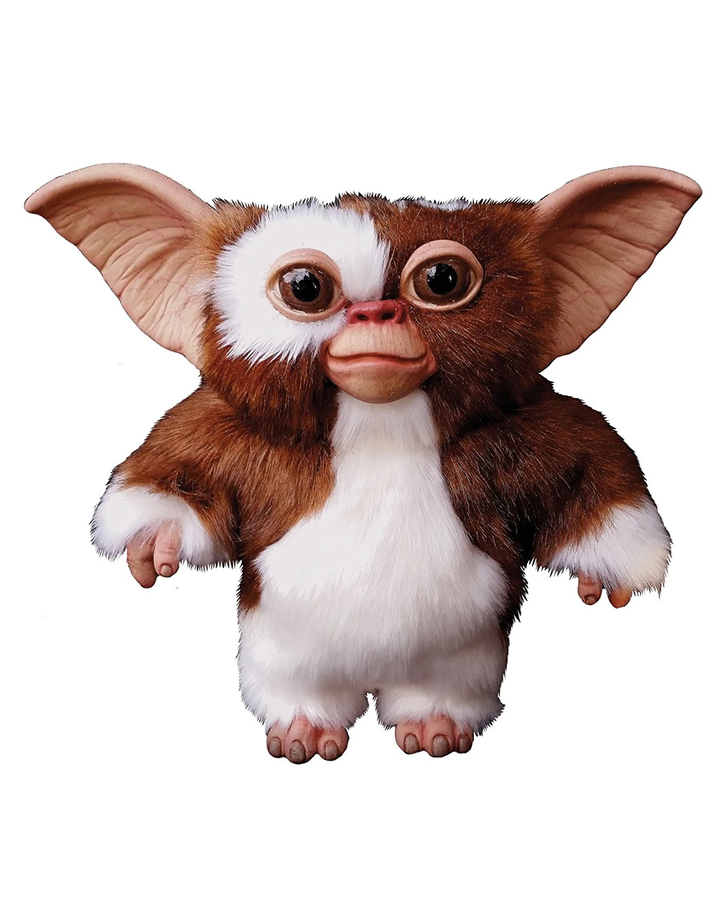Gremlins Gizmo Puppe 3 Gremlins Gizmo Puppe