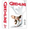 Sammler Box Gremlins Gizmo 2 Sammler Box Gremlins Gizmo -Karneval Kostüm Laden gremlins gizmo sammler box gremlins merchandise gizmo fanartikel geschenkartikel 27501 1