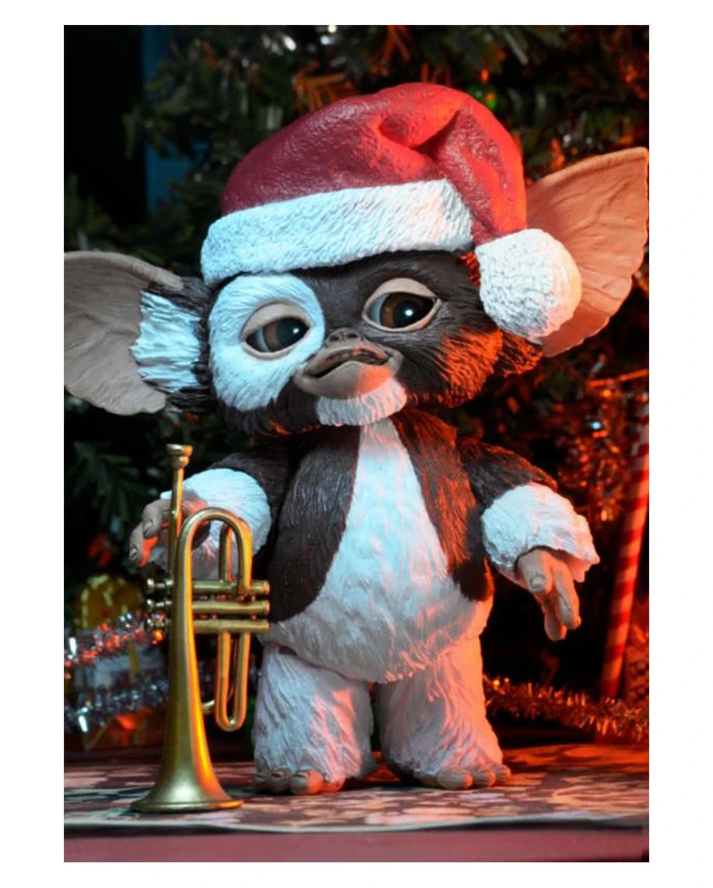 Sammler Box Gremlins Gizmo 6 Sammler Box Gremlins Gizmo – Bild 4